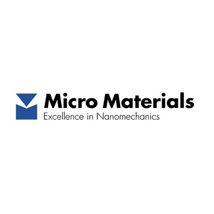 MML sponsor_website